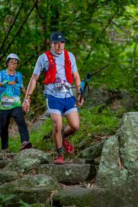 BIB: 
                            <button type="button" onclick="openModal(18563638)" class="btn btn-primary btn-sm float-right btn-popup" data-toggle="modal" data-target=".modal-high-quality">
                        <i class="fas fa-shopping-cart"></i> Add to Cart
                    </button>
                                            <button type="button" onclick="isThisMe(18563638, true)" class="btn btn-success btn-sm float-right btn-popup btn-isme hidden" data-toggle="tooltip" data-placement="bottom" title="นี่คือรูปของคุณใช่ไหม คลิกที่นี่เพื่อเอาเข้าอัลบั้ม">
                        <i class="fas fa-plus"></i> Add to album
                    </button>
                    <button type="button" onclick="isThisMe(18563638, false)" class="btn btn-warning btn-sm float-right btn-popup btn-isnotme hidden">
                        <i class="fas fa-ban"></i> Remove from album
                    </button>